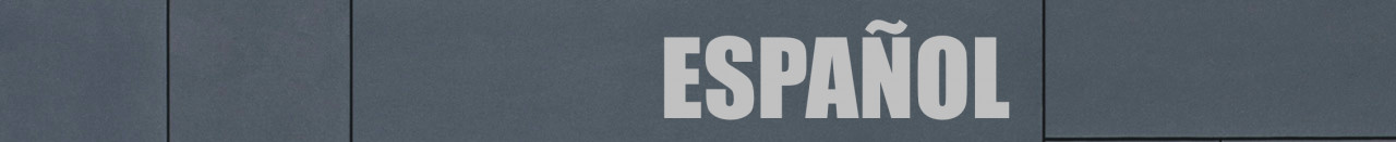 Español