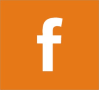 "Me gusta" en Facebook!