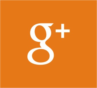 +1 en Google Plus?