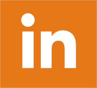 Conectamos en LinkedIn?