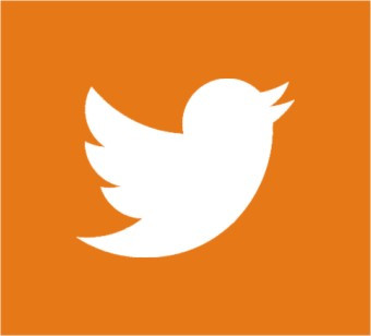 Síganos en Twitter!